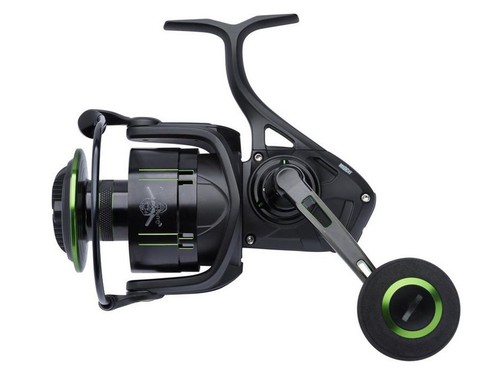 Neuf 2026 dam - neuf,