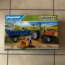 Playmobil country 71249 - playmobil,