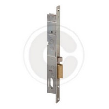 Serrure Électrique Dx Cisa