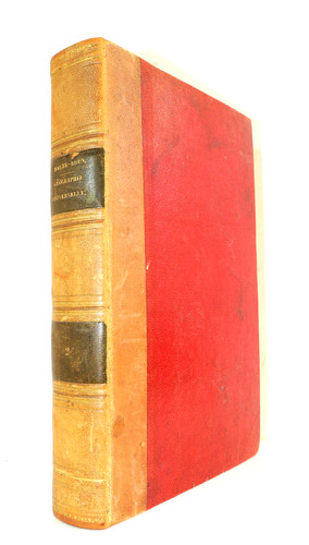 Géographie malte brun - géographie., malte-brun