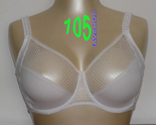 Neuf soutien gorge - @,