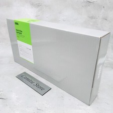 KORG ELECTRIBE2S RD Sampler