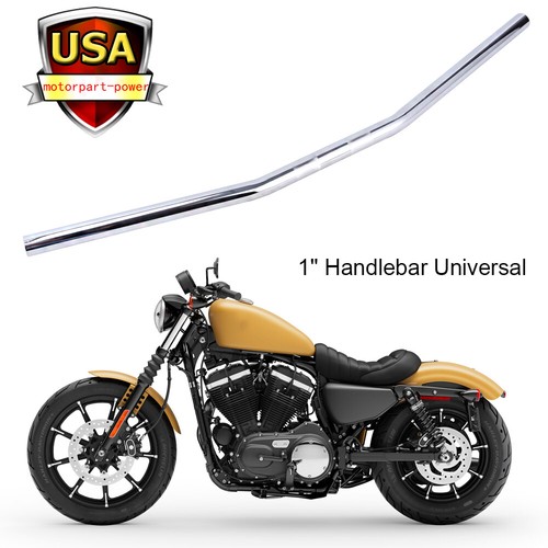 Handlebars drag bars for - drag,