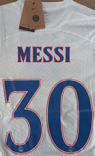 Maillot paris saint - paris, saint-germain