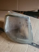 Clignotant Droit Clio 1