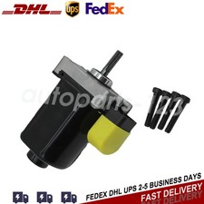 Convient aux moteurs quatre