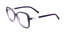 Lunettes de Vue Swarovski