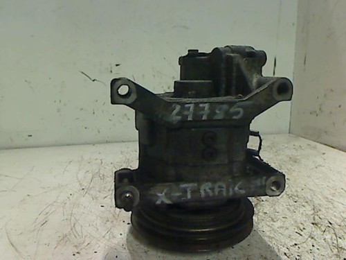 Pompe direction nissan - de,