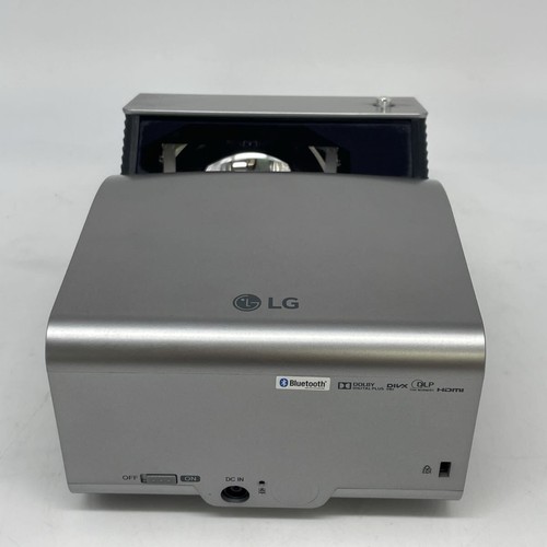Projecteur led ph450ug - projecteur,