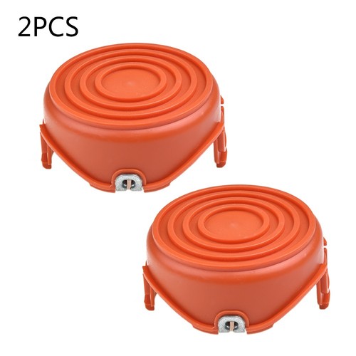 Ces spulenkappe accessoire - pi??ces,