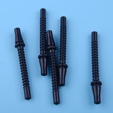 Tuyau Flexible Ligne Pour