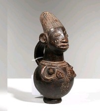 Très belle jarre Ancienne