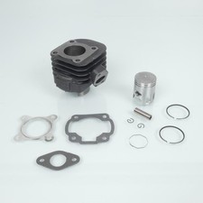 Cylindre One pour Scooter MBK