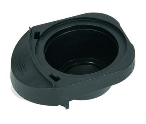Krups nescafe dolce gusto - krups,