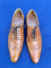 Superbes chaussures hommes