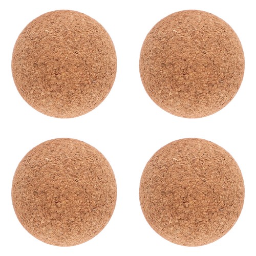 Pièces mini baby foot en - , baby-foot