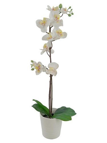 Ikea plante artificielle - plante,