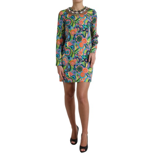 Robe dolce gabbana - robe,