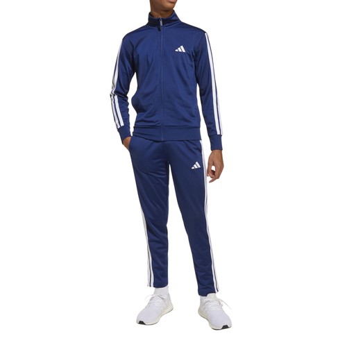 Adidas survêtement pour - adidas,