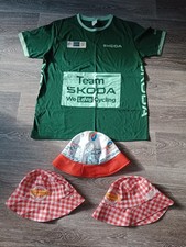 Lot Tour de France 2025 bob