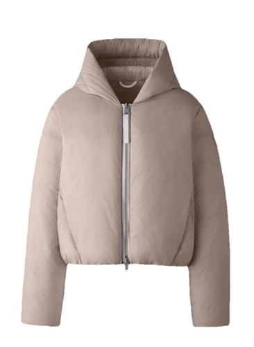 Canada goose elba - canada,