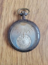 Suisse Tildy Brevet Montre À