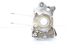 CARTER MOTEUR DROIT - YAMAHA