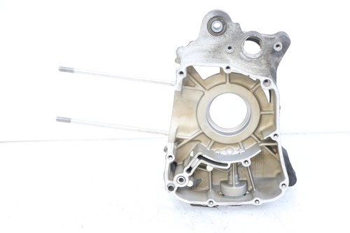 Carter moteur droit yamaha - carter,