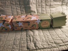 etui avec vaporisateur 50 ml eau de toilette   "fleur de vanille" Claude Galien