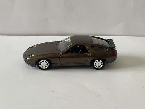 Solido porsche 928 - porsche, .