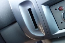 Boite de vitesses RENAULT