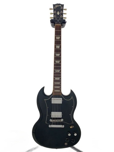 Guitare électrique gibson - électrique,