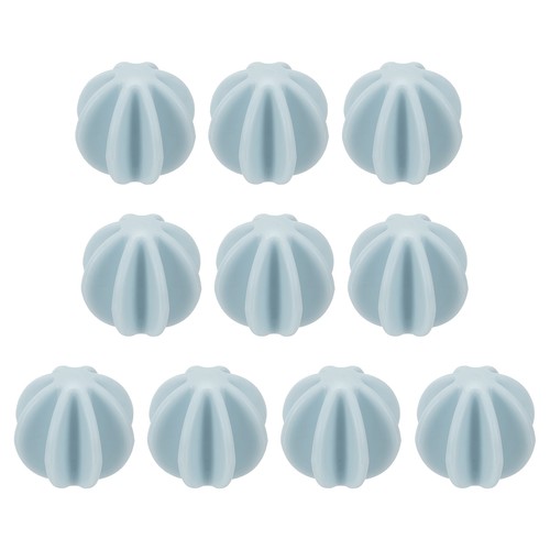 Boules shaker en - boules,