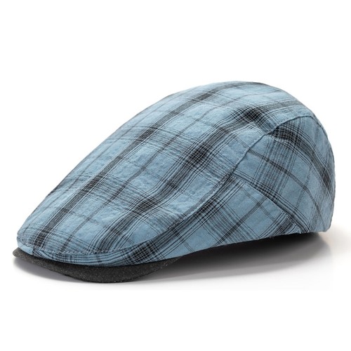 Chapeau bérets unisexe - bérets,