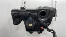 Reservoir RENAULT CLIO 4 PHASE