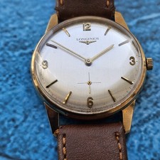 Montre-bracelet vintage