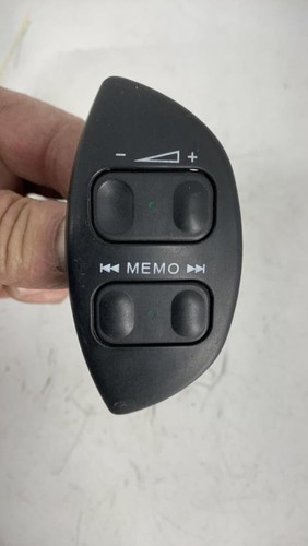 Commande autoradio citroen - autoradio,