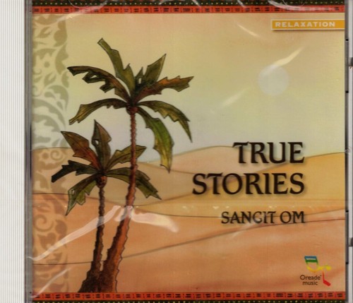 True stories sangit - true,