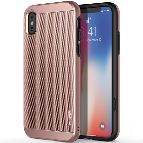 Coque obliq iphone slim - coque,