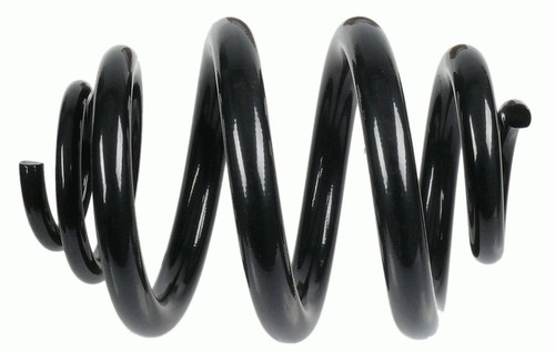 Ressort suspension t - suspension, vw