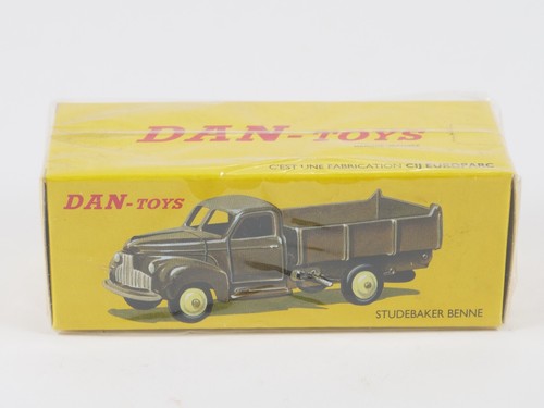 Cij europarc dan toys 008 - cij,
