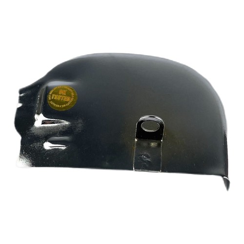 Vespa efl disque - px,