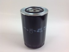 Filtre Huile Diesel Air FIAT