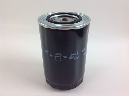 Filtre huile diesel - filtre, fiat