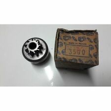 Peugeot 404 504 Diesel - Lanceur de demarreur Paris Rhone D11E170