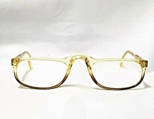 Lunettes de lecture sans