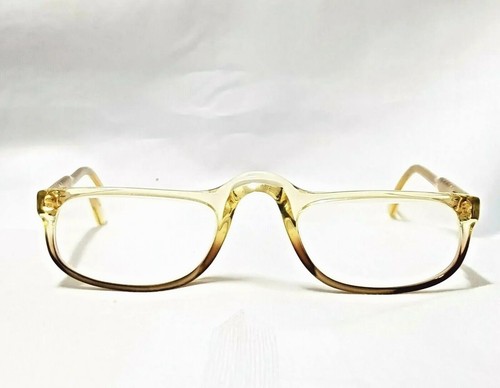 Lunettes lecture homme sans - lunettes, de