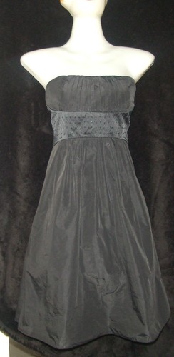 Bcbg max azria robe - bcbg,