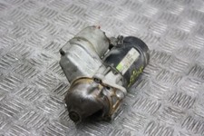 Démarreur - Opel Agila 1.2i