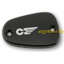 Bouchon Pompe Huile Freins